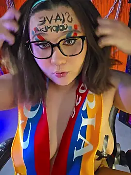 Laura takint online show from June 2026 04:16:02 PM