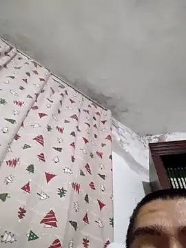sugarpablomx online show from May 2026 06:19:02 AM