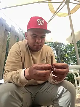 marhi32 online show from September 2025 04:19:02 PM