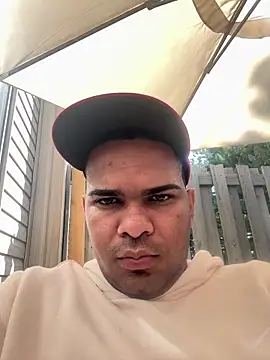 marhi32 online show from September 2025 04:09:05 PM