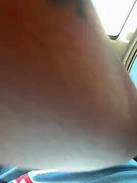 marhi32 online show from September 2025 04:34:02 PM