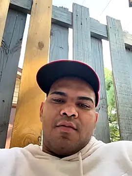 marhi32 online show from October 2025 06:49:02 PM