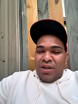 marhi32 online show from October 2025 11:46:02 PM