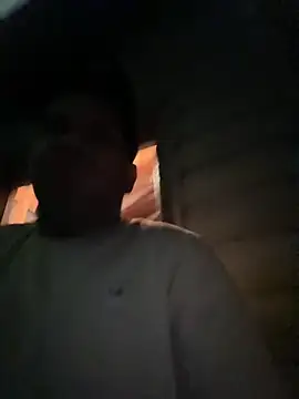 marhi32 online show from October 2025 11:36:01 AM