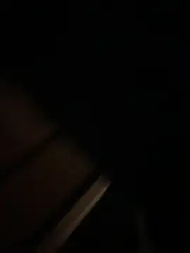 marhi32 online show from November 2025 12:16:02 PM