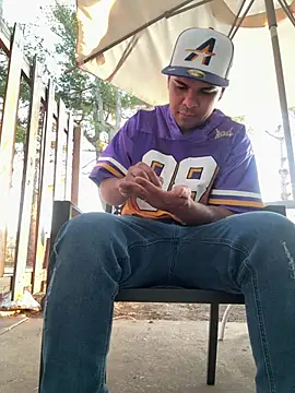 marhi32 online show from February 2026 11:33:01 PM