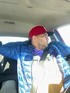 marhi32 online show from March 2026 02:56:02 PM