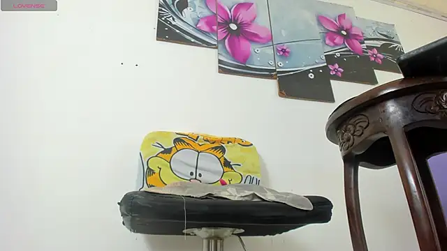 baiolethX online show from December 2025 07:18:01 PM