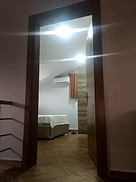 Bellydancerhot online show from October 2025 03:01:02 PM