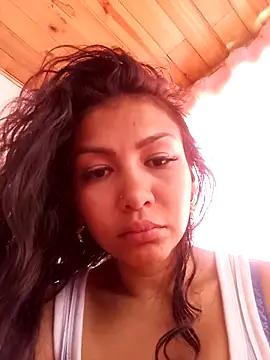 Tracy lambo online show from October 2025 07:09:02 PM