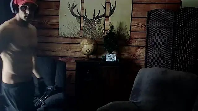 Samykiddy6969 online show from January 2025 03:44:01 PM