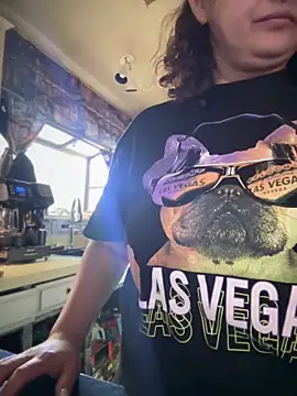 AnneKane online show from February 2025 12:27:02 AM