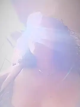 AnneKane online show from February 2025 08:31:01 PM