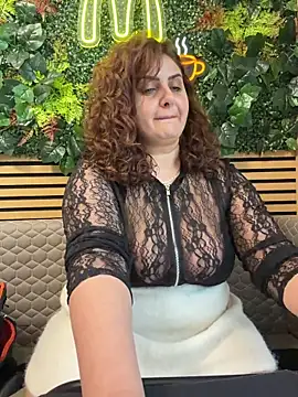 AnneKane online show from March 2026 09:15:02 AM