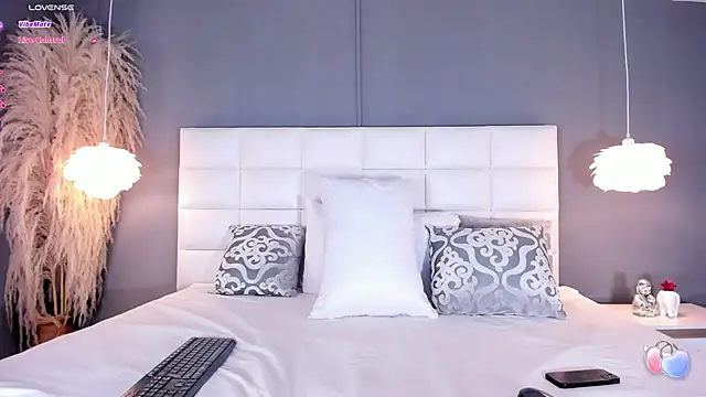 Ahincale online show from January 2025 05:14:01 PM