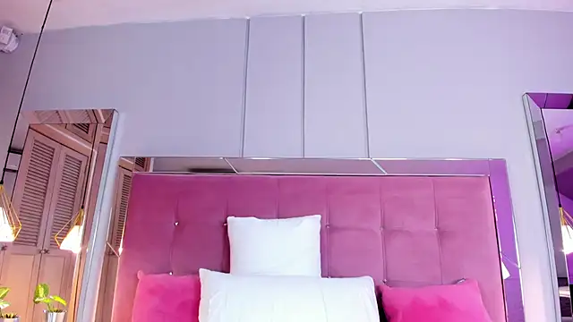 Ahincale online show from February 2025 02:15:01 AM