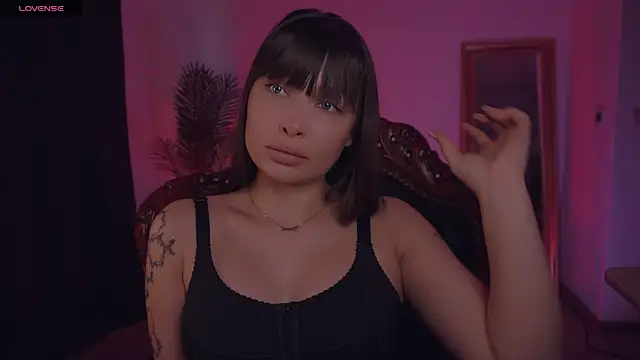 missmerciless online show from January 2025 08:09:01 AM