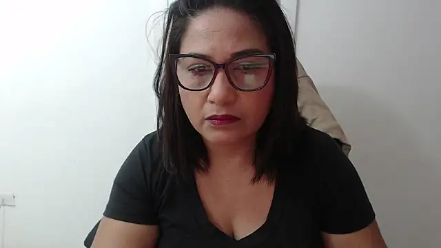 Katha Marck online show from March 2026 12:12:01 PM