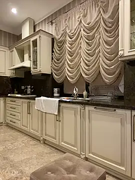 Amazoniiaa online show from March 2025 08:37:02 PM