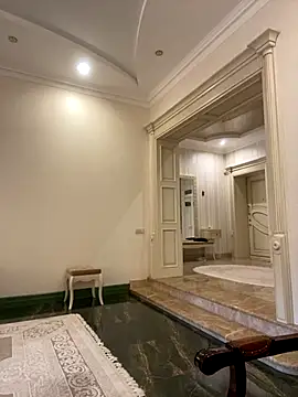 Amazoniiaa online show from October 2025 11:30:01 AM