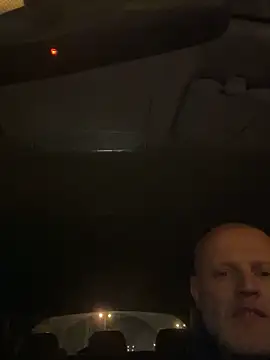 davigochi77bcn online show from March 2025 08:05:01 PM