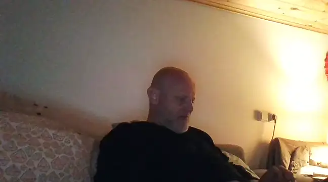 davigochi77bcn online show from March 2025 10:21:02 PM