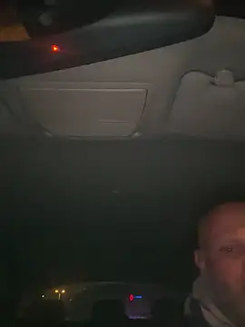 davigochi77bcn online show from March 2025 08:05:02 PM