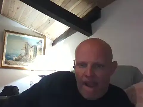 davigochi77bcn online show from March 2025 10:20:01 PM