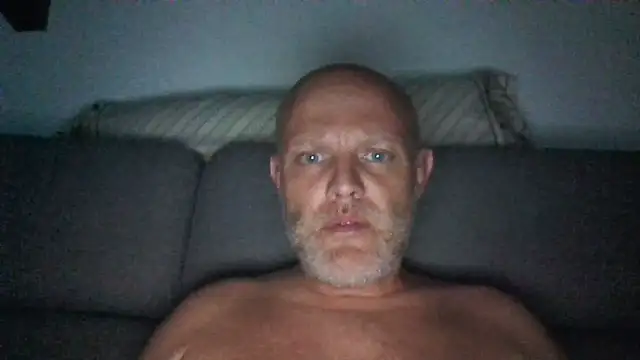 davigochi77bcn online show from October 2025 08:25:01 PM