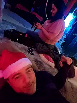 Hotredheadandtoungelasher online show from December 2024 10:02:02 AM