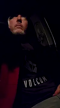 Hotredheadandtoungelasher online show from December 2024 11:02:01 AM