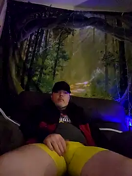 Hotredheadandtoungelasher online show from December 2024 12:55:02 PM