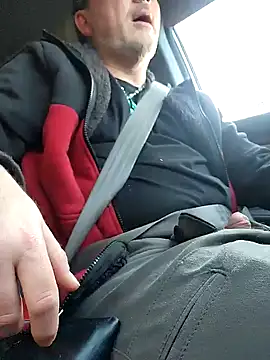 Hotredheadandtoungelasher online show from January 2025 01:25:02 PM