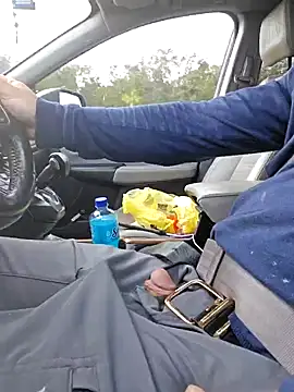 Hotredheadandtoungelasher online show from January 2025 08:32:01 PM