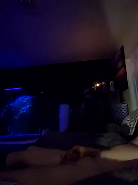 Hotredheadandtoungelasher online show from February 2025 05:42:02 AM