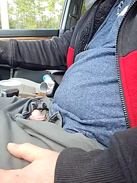 Hotredheadandtoungelasher online show from February 2025 05:40:02 PM