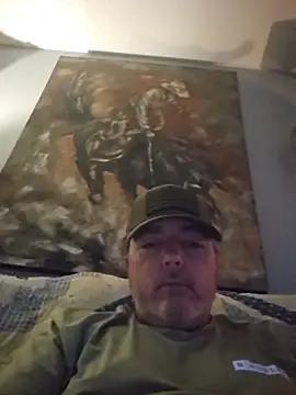 Hotredheadandtoungelasher online show from February 2025 12:10:02 PM