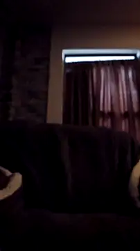 Hotredheadandtoungelasher online show from October 2025 08:26:01 PM