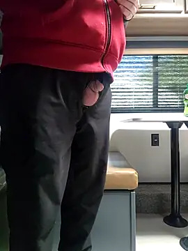 Hotredheadandtoungelasher online show from November 2025 03:48:02 PM