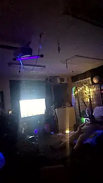 Hotredheadandtoungelasher online show from December 2025 09:58:01 AM