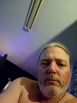 Hotredheadandtoungelasher online show from December 2025 12:34:02 PM