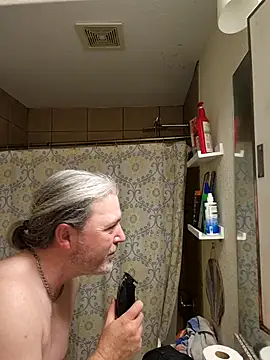 Hotredheadandtoungelasher online show from February 2026 02:08:02 AM