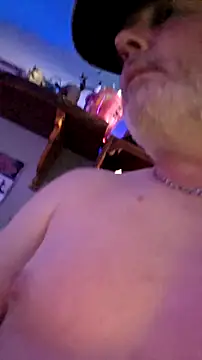 Hotredheadandtoungelasher online show from February 2026 12:30:02 AM