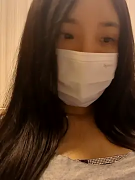 TBgril online show from July 2026 06:18:02 AM