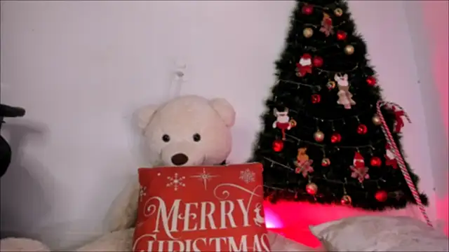 Irisweet  online show from January 2025 12:13:01 AM