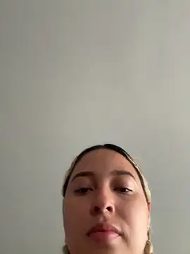 Irisweet  online show from February 2026 02:05:02 PM