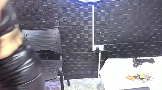 mature sexi40 online show from February 2025 10:20:02 PM