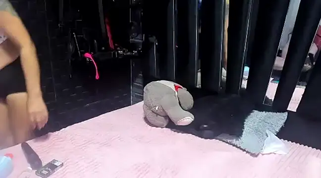 mature sexi40 online show from March 2025 04:16:02 AM