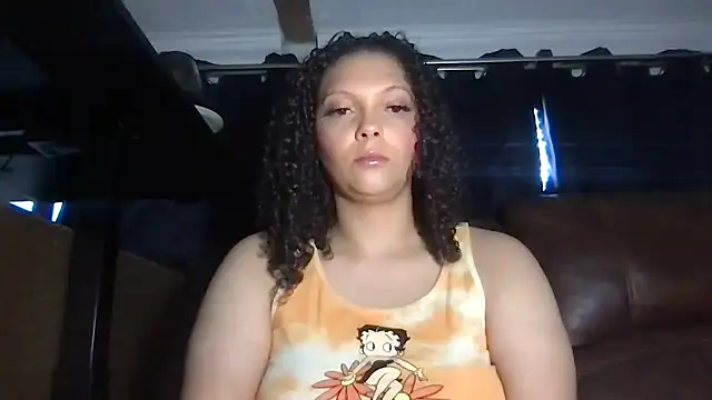 LuLuValenttine101 online show from March 2026 11:21:01 PM