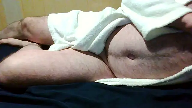 Snapshot of Krissttof chatting on July 2026 08:49:02 PM Krissttof online show from July 2026 08:49:02 PM